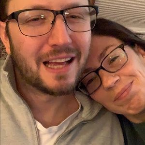 Meet your Posher, Lucia